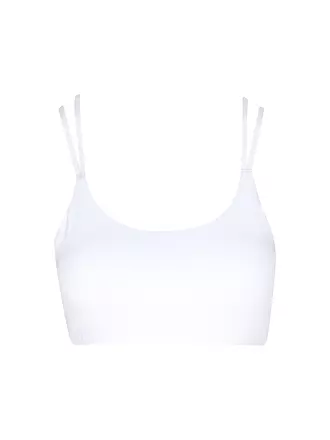 FABLETICS | Damen Sport-BH Principal Low Support | 